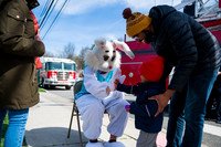 FLFD_Easter_2023-013