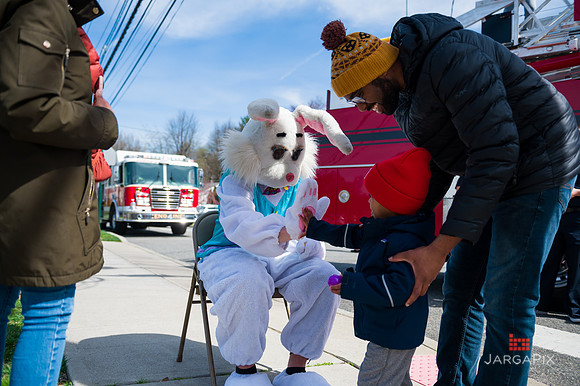 FLFD_Easter_2023-013