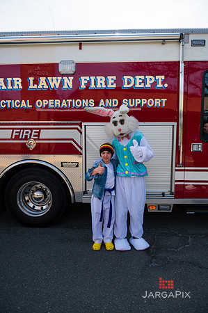 FLFD_Easter_2023-110