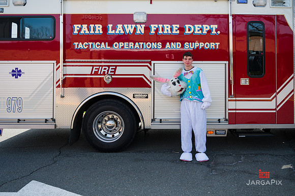 FLFD_Easter_2023-112