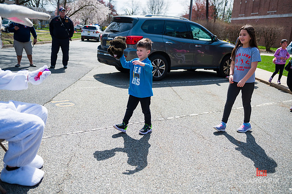 FLFD_Easter_2023-039