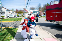 FLFD_Easter_2023-014
