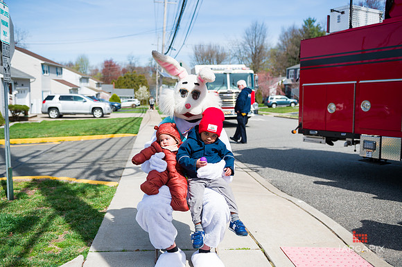FLFD_Easter_2023-014