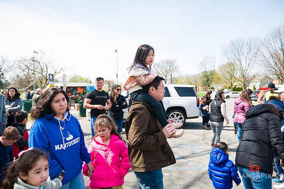 FLFD_Easter_2023-128