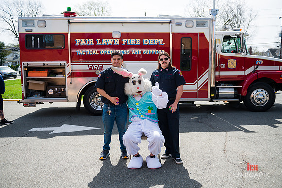 FLFD_Easter_2023-101