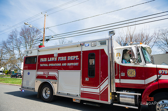 FLFD_Easter_2023-030