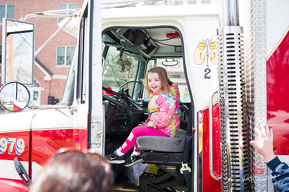 FLFD_Easter_2023-061