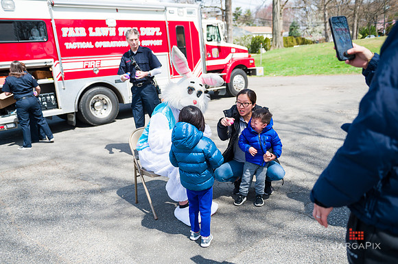 FLFD_Easter_2023-130