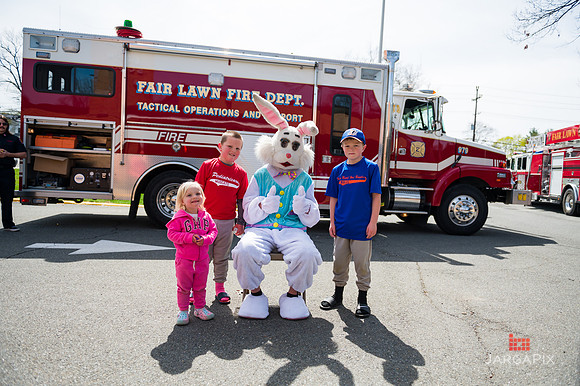 FLFD_Easter_2023-094