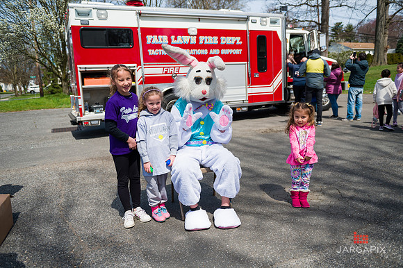 FLFD_Easter_2023-154