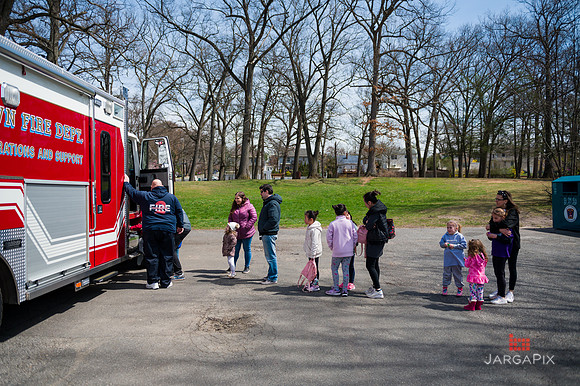 FLFD_Easter_2023-156