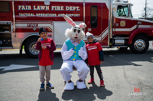 FLFD_Easter_2023-099