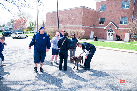 FLFD_Easter_2023-064