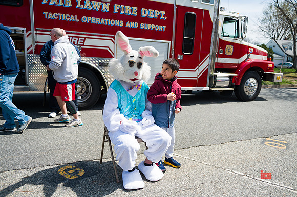 FLFD_Easter_2023-070