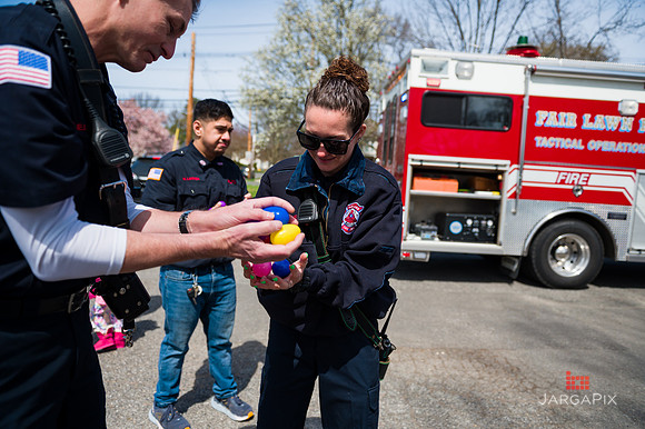 FLFD_Easter_2023-155