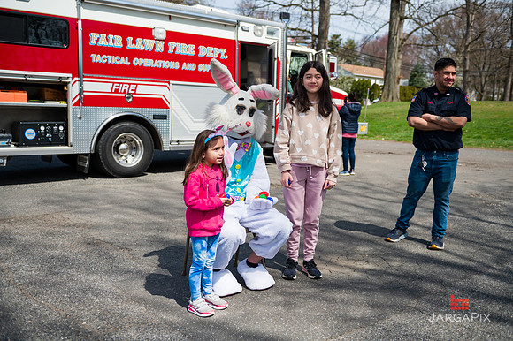 FLFD_Easter_2023-148