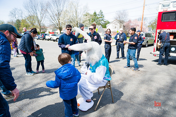 FLFD_Easter_2023-126