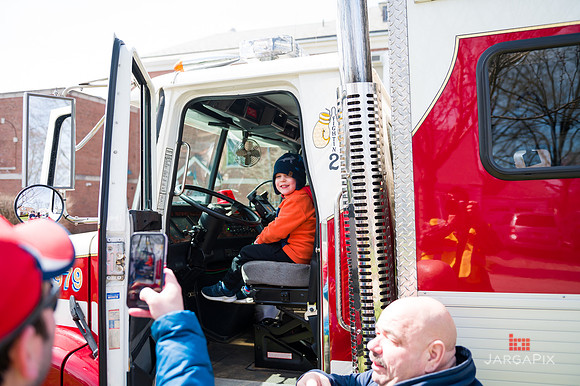 FLFD_Easter_2023-062