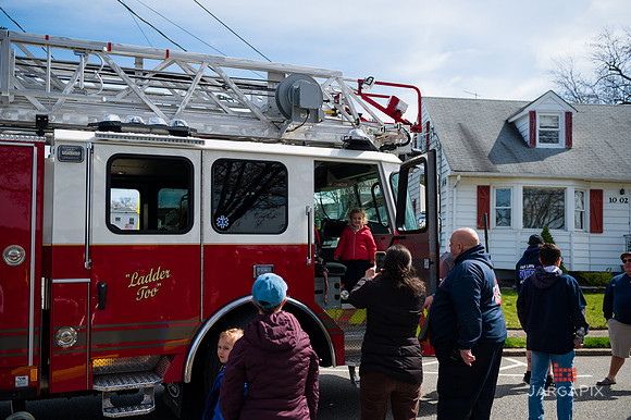 FLFD_Easter_2023-016