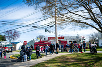 FLFD_Easter_2023-002