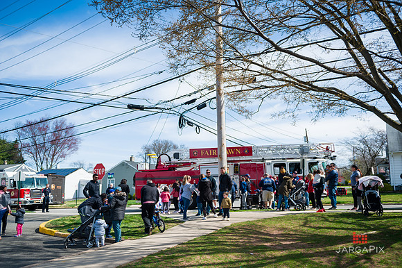 FLFD_Easter_2023-002