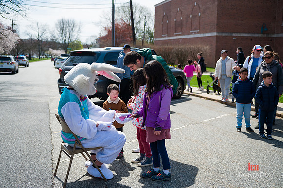 FLFD_Easter_2023-049