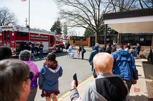 FLFD_Easter_2023-078