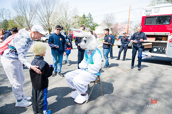 FLFD_Easter_2023-127