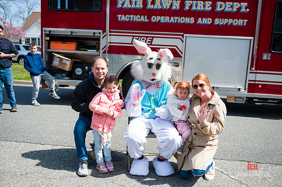 FLFD_Easter_2023-056