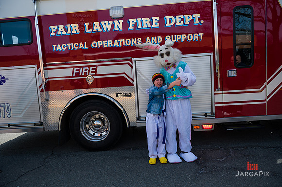 FLFD_Easter_2023-111