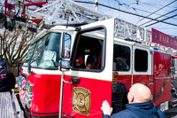 FLFD_Easter_2023-020
