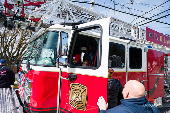 FLFD_Easter_2023-020