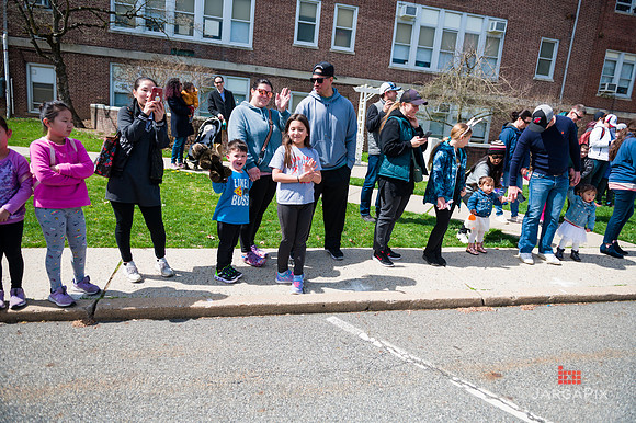 FLFD_Easter_2023-031