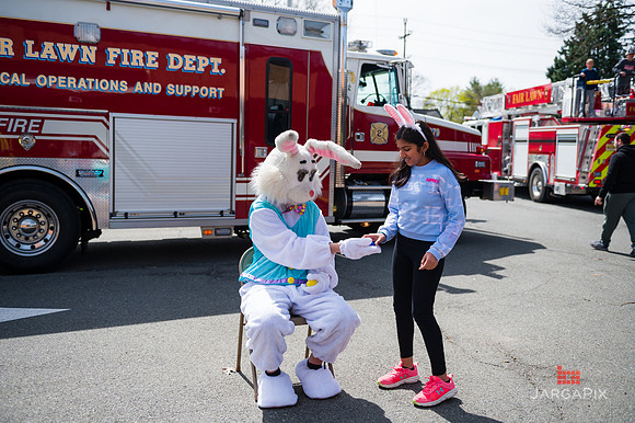 FLFD_Easter_2023-096