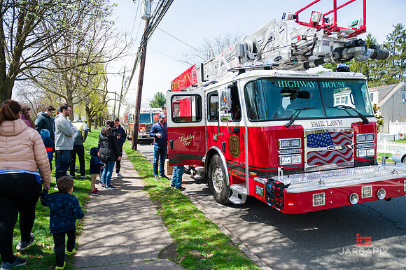 FLFD_Easter_2023-136