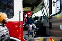 FLFD_Easter_2023-009
