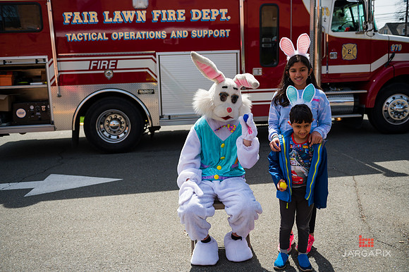 FLFD_Easter_2023-097
