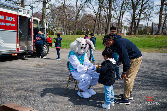 FLFD_Easter_2023-150