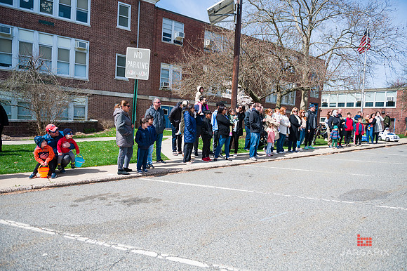 FLFD_Easter_2023-037