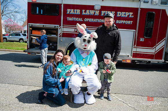 FLFD_Easter_2023-045