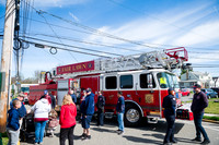 FLFD_Easter_2023-003