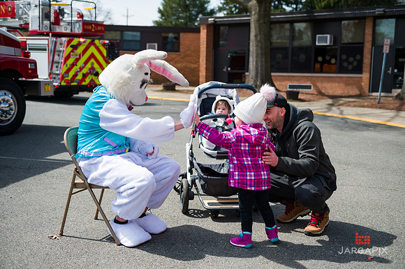 FLFD_Easter_2023-105