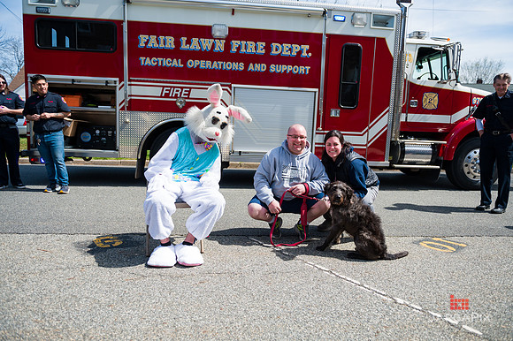 FLFD_Easter_2023-074