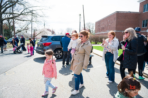 FLFD_Easter_2023-054