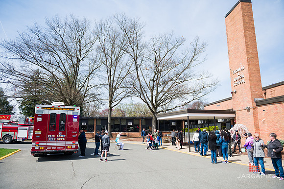 FLFD_Easter_2023-075