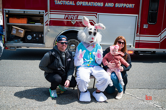 FLFD_Easter_2023-057