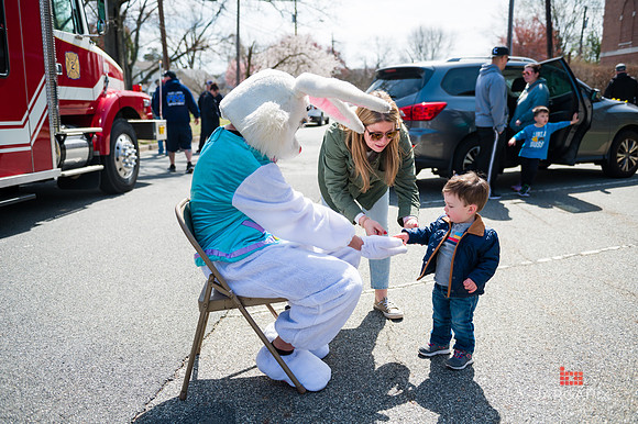 FLFD_Easter_2023-067