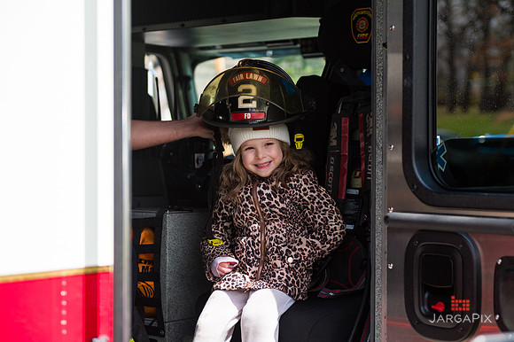 FLFD_Easter_2023-140