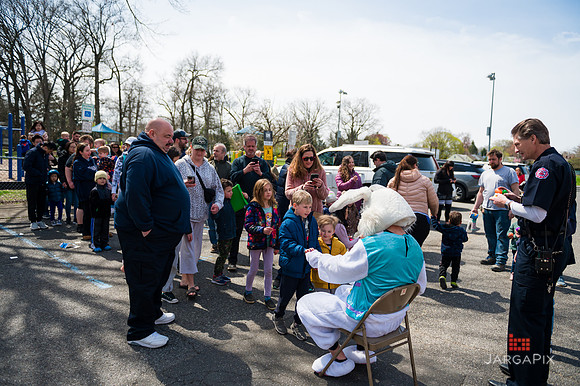 FLFD_Easter_2023-122
