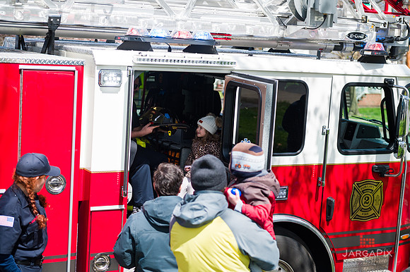FLFD_Easter_2023-137